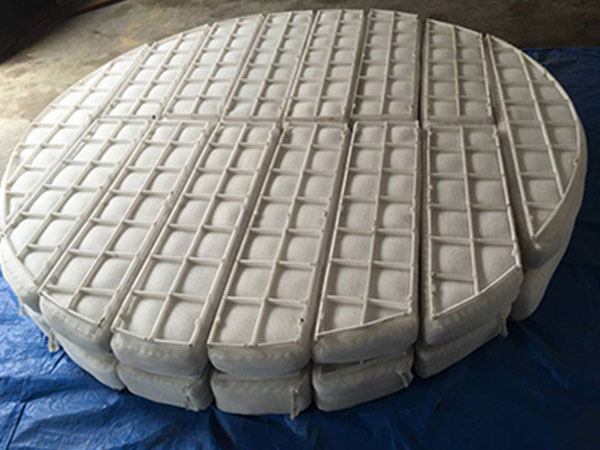 碩河金屬絲網