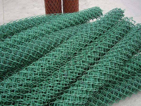 碩河金屬絲網